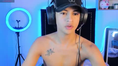 Snapshot of alejoo_storms chatting on November 27, 2025, 5:53 am alejo online show from November 27, 2025, 5:53 am