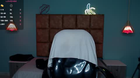 ALejoo Saenz online show from December 4, 2024, 12:08 am