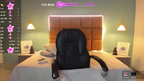 ALejoo Saenz online show from December 19, 2025, 8:21 am