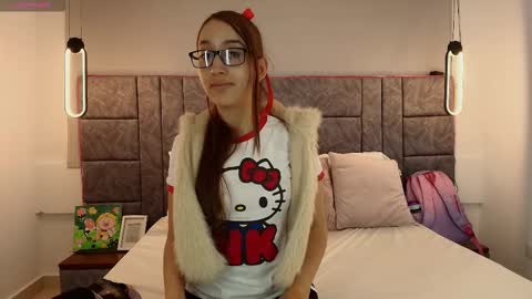 Snapshot of aleka_williams_ chatting on October 14, 2025, 11:49 pm aleka_williams_ online show from October 14, 2025, 11:49 pm