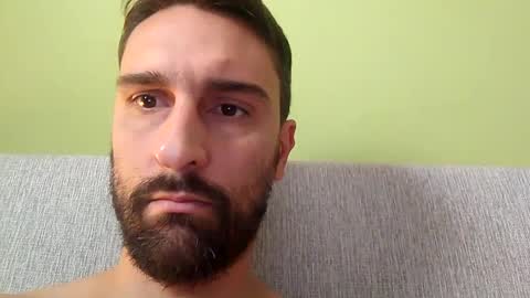 alekessler online show from February 13, 2025, 8:03 pm