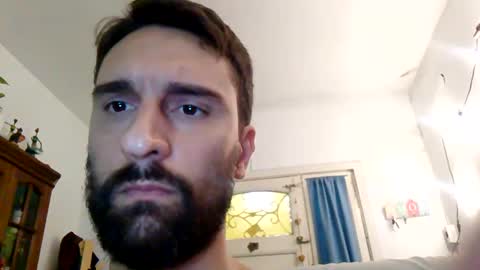 alekessler online show from March 1, 2025, 2:37 am