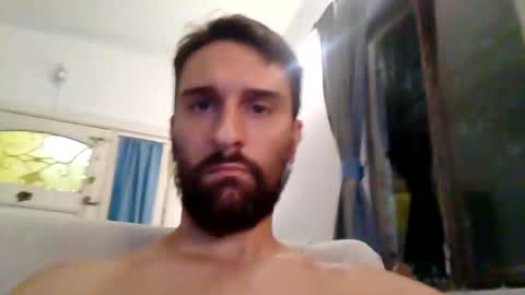 alekessler online show from March 4, 2025, 5:00 am