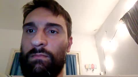 alekessler online show from March 6, 2025, 1:48 am