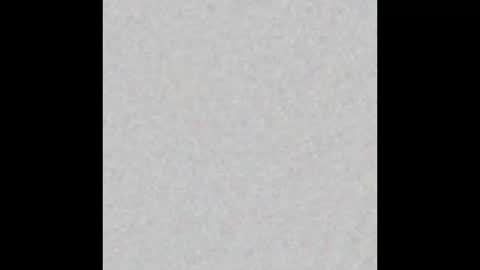 aleks_brown online show from October 16, 2025, 12:39 pm