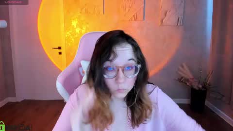 Aleks online show from May 1, 2026, 9:14 am