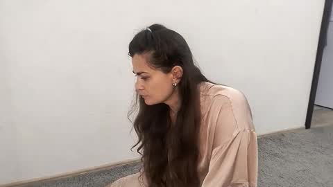 Snapshot of aleksafalii chatting on November 20, 2025, 10:15 am aleksafalii online show from November 20, 2025, 10:15 am