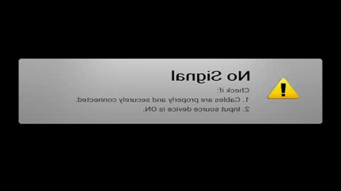 Snapshot of aleksaloree chatting on May 28, 2026, 10:29 pm aleksaloree online show from May 28, 2026, 10:29 pm