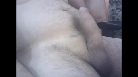 aleksandarcoabatica online show from December 18, 2025, 1:06 pm