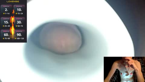 Alex online show from March 17, 2026, 8:01 pm