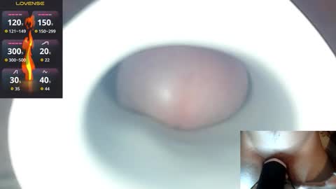 Alex online show from March 21, 2026, 8:56 pm