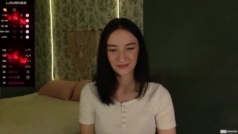 Snapshot of alena_navi chatting on February 18, 2025, 3:54 pm Alena online show from February 18, 2025, 3:54 pm