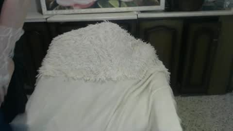 Luly online show from March 6, 2025, 3:13 am