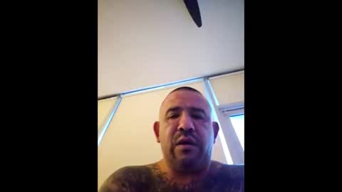 alenart online show from January 20, 2025, 12:04 am