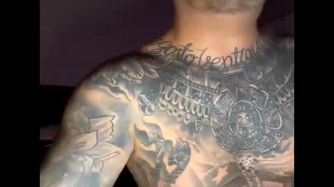 alenart online show from February 1, 2025, 5:28 am