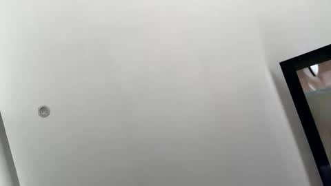 alenart online show from September 21, 2025, 4:08 pm