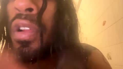 Snapshot of alesal0626 chatting on October 9, 2025, 11:52 am Bigduckandtwonuts online show from October 9, 2025, 11:52 am