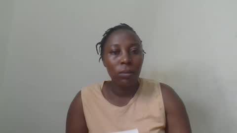 Noreen Kennth and Emilly online show from March 4, 2025, 10:02 am