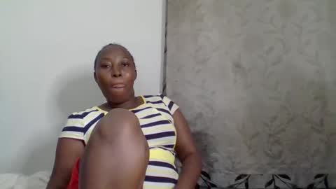 Noreen Kennth and Emilly online show from September 16, 2025, 6:31 pm