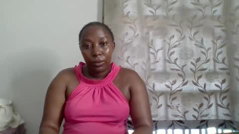 Noreen Kennth and Emilly online show from October 2, 2025, 6:42 am