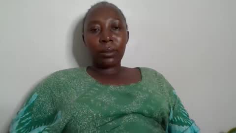 Noreen Kennth and Emilly online show from November 29, 2025, 8:01 pm