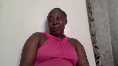 Noreen Kennth and Emilly online show from March 25, 2026, 6:14 pm