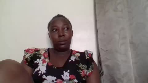 Noreen Kennth and Emilly online show from March 26, 2026, 7:03 am