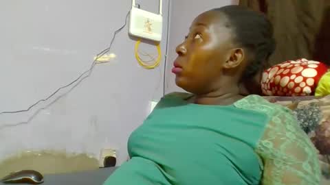 Noreen Kennth and Emilly online show from April 15, 2026, 8:10 am