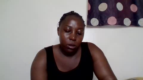 Noreen Kennth and Emilly online show from July 5, 2026, 7:48 am