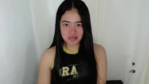 Snapshot of alesha_vibe_me chatting on March 13, 2026, 1:34 am alesha_vibe_me online show from March 13, 2026, 1:34 am