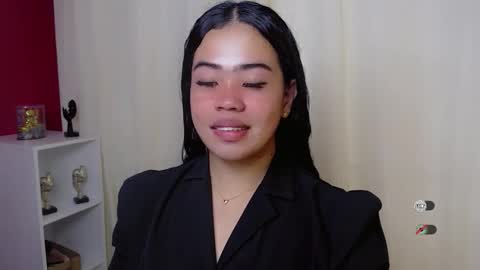 Snapshot of alesha_vibe_me chatting on March 17, 2026, 6:17 am alesha_vibe_me online show from March 17, 2026, 6:17 am