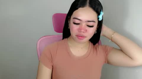 alesha_vibe_me online show from June 6, 2026, 2:55 pm