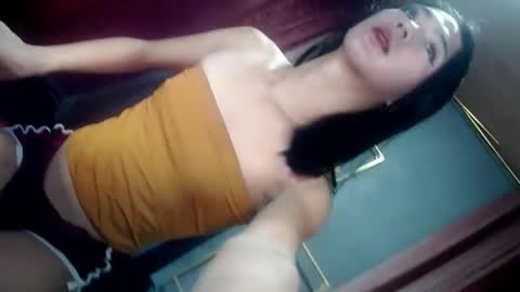 Alesha online show from September 13, 2025, 3:50 am