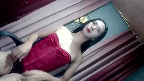 Alesha online show from September 16, 2025, 10:27 am