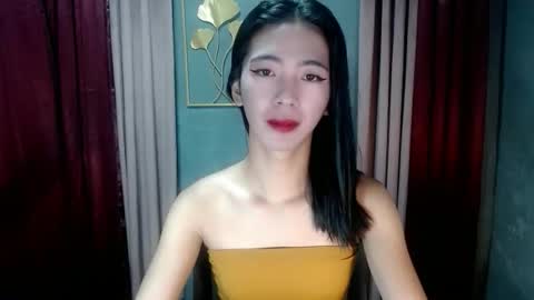 Alesha online show from October 5, 2025, 10:07 pm