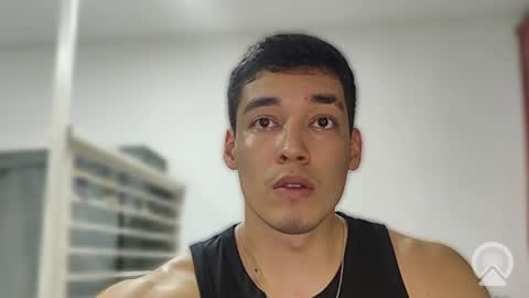 aleshk123 online show from April 24, 2026, 1:19 am