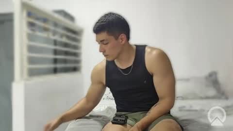 aleshk123 online show from April 25, 2026, 12:24 am