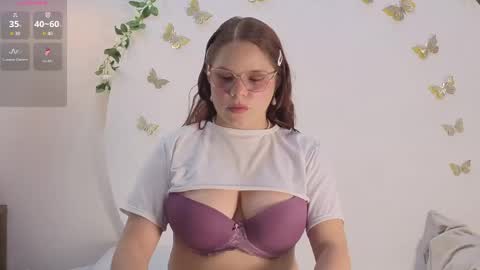 Ambar online show from May 28, 2026, 7:44 pm