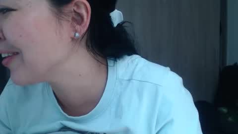 Aleska online show from September 13, 2025, 3:23 pm