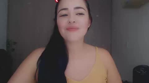 Aleska online show from September 23, 2025, 3:37 pm