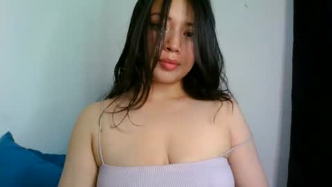 QUEEN OFF MILk  IM BACK  15 NOV online show from June 19, 2026, 6:34 pm