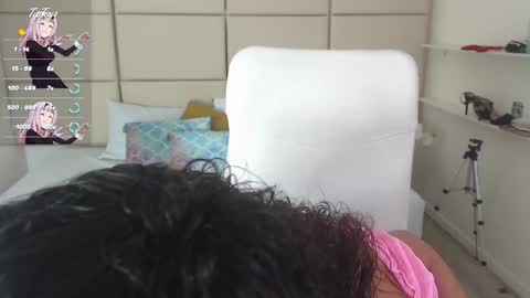 Aleska 3 online show from December 5, 2024, 3:50 pm