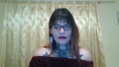 Snapshot of alessa05 chatting on January 21, 2025, 3:15 am alessa05 online show from January 21, 2025, 3:15 am