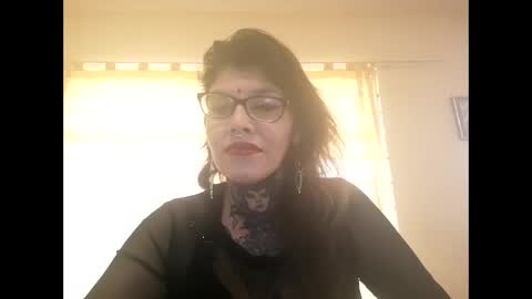 Snapshot of alessa05 chatting on January 24, 2025, 4:17 pm alessa05 online show from January 24, 2025, 4:17 pm