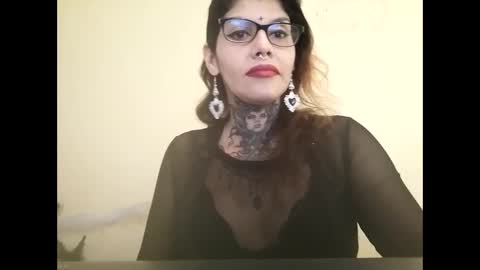 Snapshot of alessa05 chatting on January 24, 2025, 7:18 pm alessa05 online show from January 24, 2025, 7:18 pm