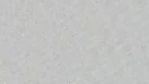 alessa_novva online show from May 12, 2026, 11:29 am