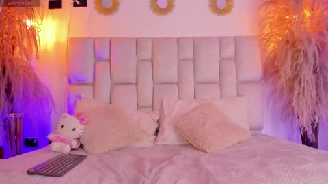 Ale  online show from March 24, 2026, 7:41 pm