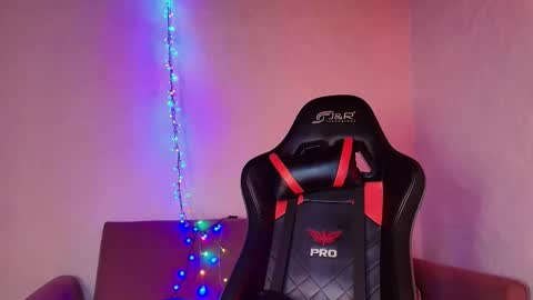 Onlyfans Babykarma6 online show from February 13, 2026, 5:42 pm