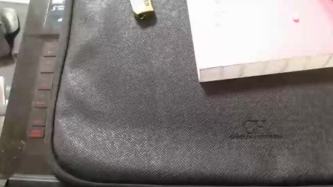 AlessaBabyGirl840 online show from March 24, 2026, 7:46 am