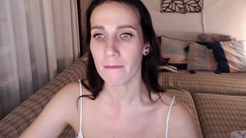 Snapshot of alessandra_foxy chatting on December 2, 2024, 3:14 pm Sandra online show from December 2, 2024, 3:14 pm